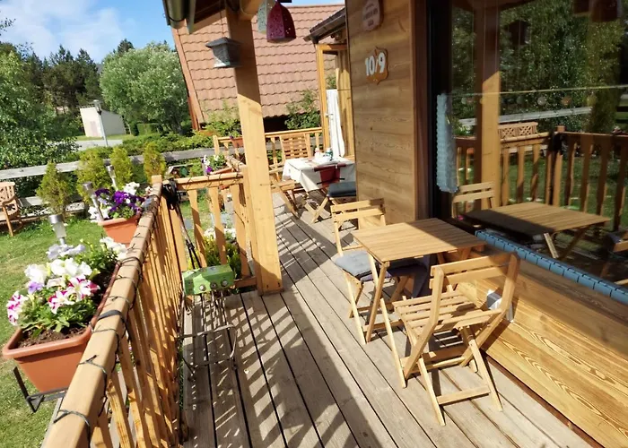 Confortable Pie Des Pistes Pyrenees 2000 * Bolquere Pyrenees 2000