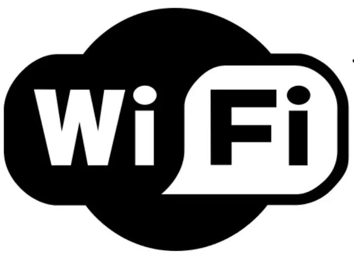 Confortable Pie Des Pistes Pyrenees 2000 Bolquere Pyrenees 2000